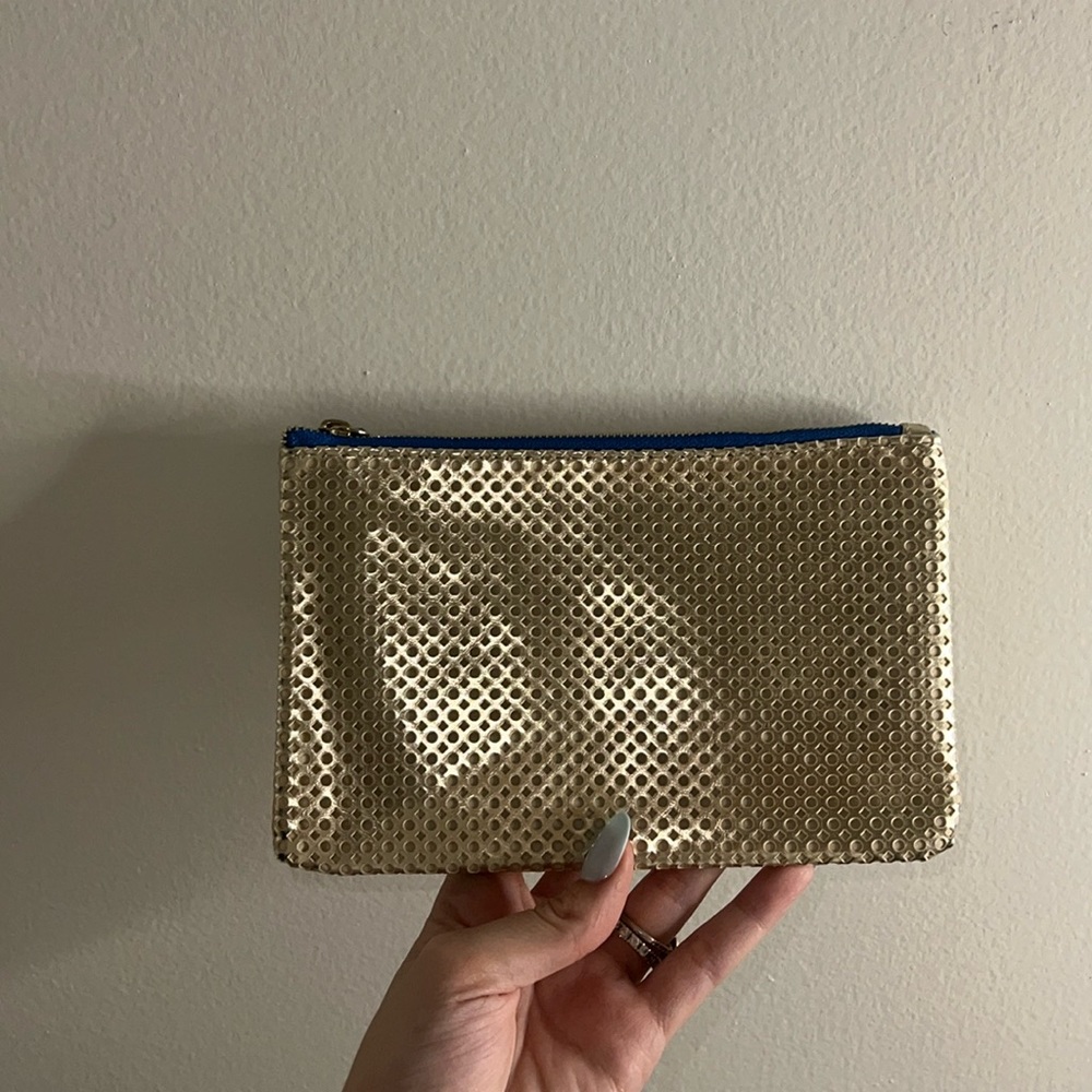 Mary Kay Cosmetic Bag
